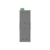 P-Link IES208G