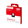 ercusys Bluetooth 5.3 Nano USB Adapter