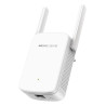 ercusys AC1200 Wi-Fi Range Extender