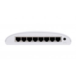 D-Link DGS-1008D