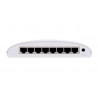 D-Link DGS-1008D