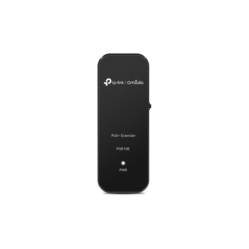 P-Link Omada Fast Ethernet PoE+ Extender