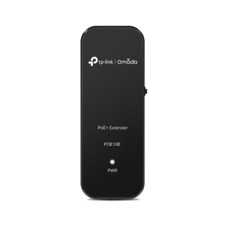 P-Link Omada Fast Ethernet PoE+ Extender