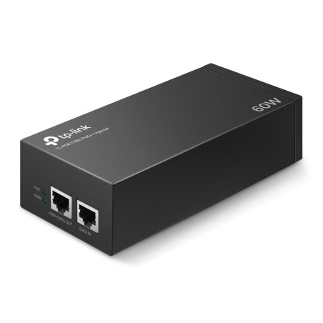 P-Link PoE++ Injector Adapter