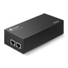 P-Link PoE++ Injector Adapter