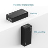 P-Link PoE++ Injector Adapter