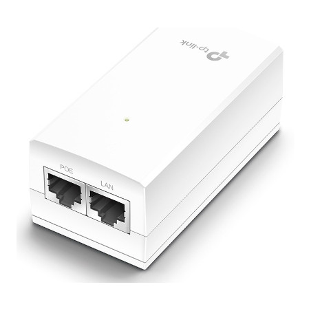 P-Link 24V Passive PoE Adapter
