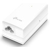 P-Link 24V Passive PoE Adapter