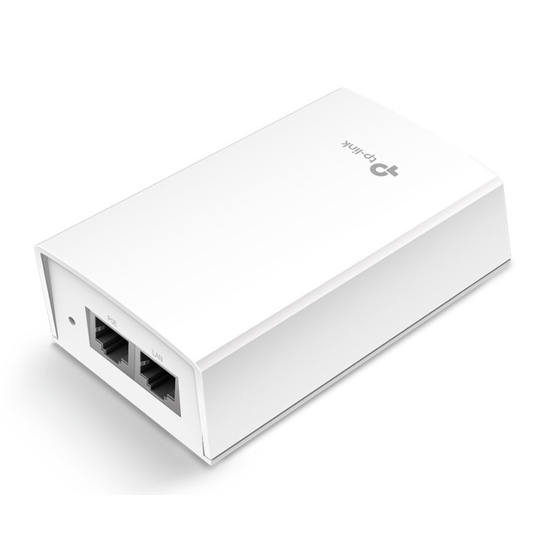 P-Link 48V Passive PoE Adapter