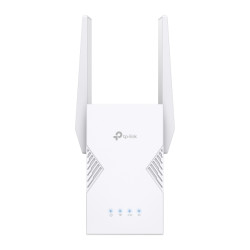 P-Link RE225BE