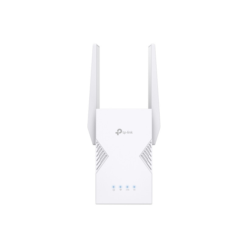 P-Link RE225BE