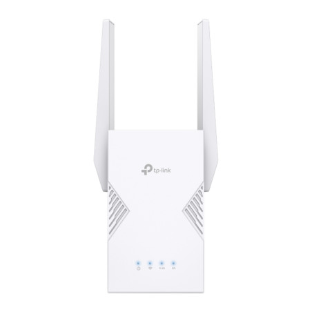 P-Link RE225BE