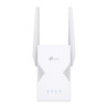 P-Link RE225BE