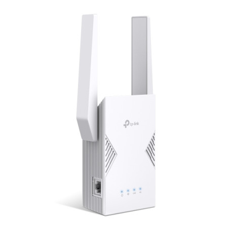 P-Link RE225BE