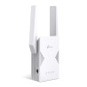 P-Link RE225BE