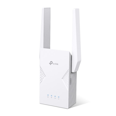 P-Link RE225BE