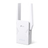 P-Link RE225BE