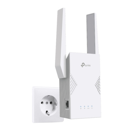 P-Link RE225BE