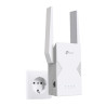 P-Link RE225BE