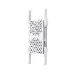P-Link RE405BE