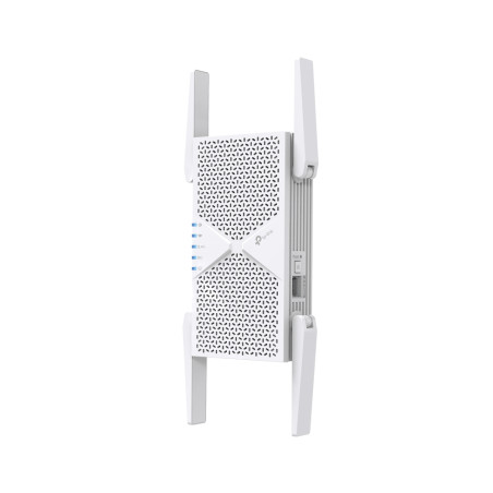 P-Link RE405BE