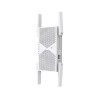 P-Link RE405BE