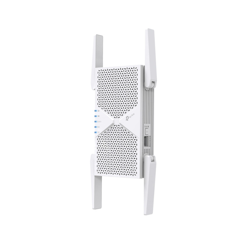 P-Link RE405BE