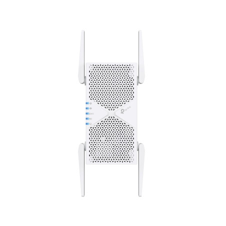 P-Link RE405BE