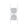 P-Link RE405BE