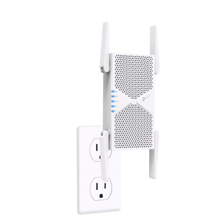 P-Link RE405BE