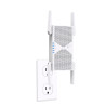 P-Link RE405BE