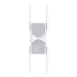 P-Link BE11000