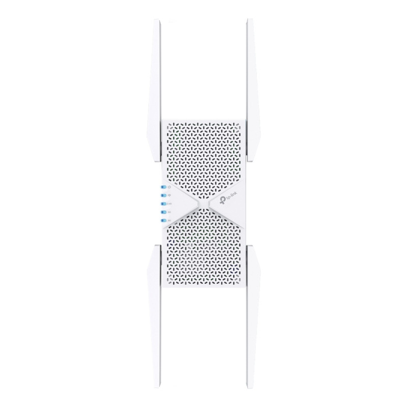 P-Link BE11000