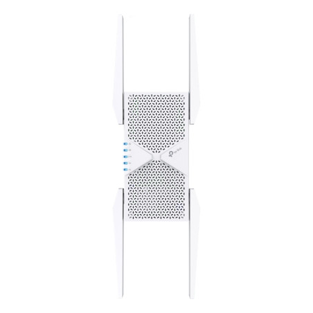 P-Link BE11000