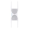 P-Link BE11000