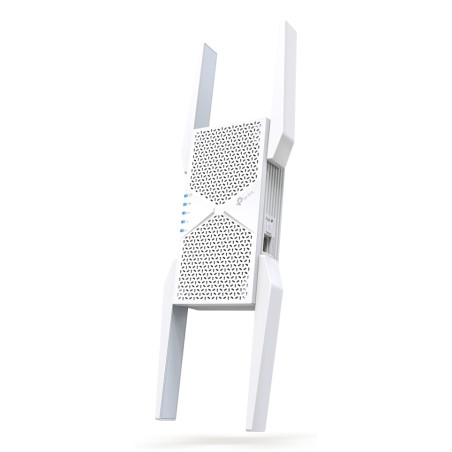 P-Link BE11000