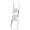 P-Link BE11000