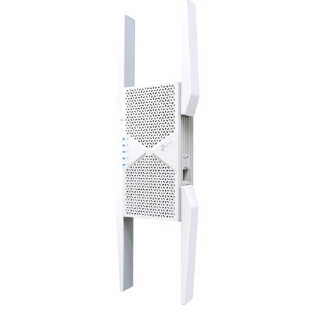 P-Link BE11000