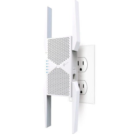 P-Link BE11000