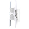 P-Link BE11000