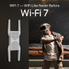 P-Link BE11000