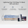 P-Link BE11000