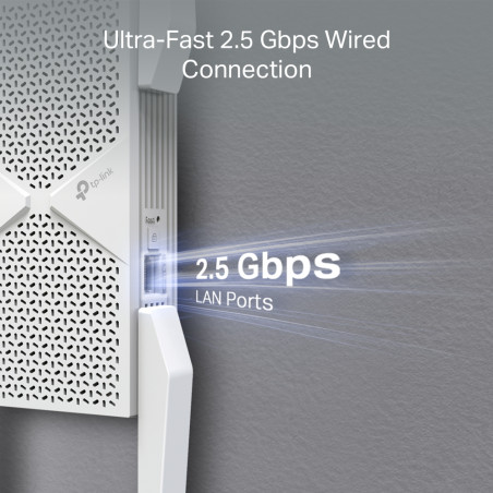 P-Link BE11000