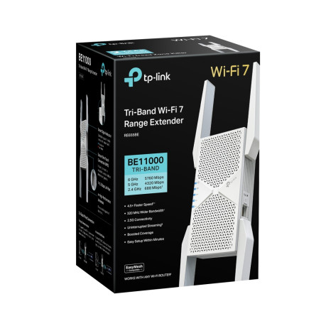 P-Link BE11000