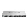 P-Link S6500-48MPP6Y