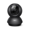 P-Link TAPO C201