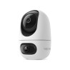 P-Link C245D