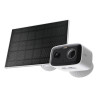 P-Link Tapo C400 KIT