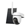 P-Link Tapo C615G KIT