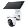 P-Link Tapo C630 KIT